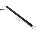 thumbnail image 2 of Generic Rv Screen Door Closer Kit Camper Trailer Adjustable Tension, Alumin, 2 of 6