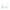 White, variant on Qetyuw Lace Bras for Women Wireless Lift T-shirt Bras Cotton Comfort Bralettes Elegant Everyday Full Figure Bras