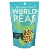 World Peas Santa Barbara Ranch (6x5.3 OZ)