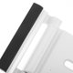 thumbnail image 4 of FOMIYES De Seguridad Para Puertas Interiores Y Exteriores Color Aluminio, 4 of 8