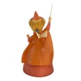 thumbnail image 2 of Open Box WDCC Figurine Flora - A Little Bit of Pink, Disney's Sleeping Beauty - Mint in Box, 2 of 5