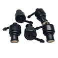 thumbnail image 3 of Mosiee Fuel Tank Vent For Outdoor Equipment For Ts410 Ts420 Ts700 Ts800 Replacement, 3 of 9
