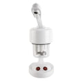 thumbnail image 2 of Mácina de Pulverizació Facial, Mini Equipo de Belleza PRÁTICO Conveniente para la mesa para el Escrito para la mesita de Noche, 2 of 7