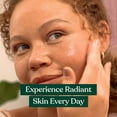thumbnail image 2 of The Body Shop Edelweiss Smoothing Day Cream, 50 ML, 2 of 5
