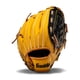 thumbnail image 1 of Guante de béisbol y sóftbol Franklin Sports Field Master, 1 of 8