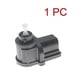 thumbnail image 2 of 4M5X-13K198-AA Front Headlight Level Adjustment Motor for Ford Focus Mk2 05-11 4M5X-13K198-A 4M5X13K, 2 of 5