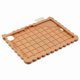 thumbnail image 5 of Silicone Case for iPad Air 11 (2024) Air (2022) (2020) iPad Pro 11 (2024) (2022) (2021) (2020) (2018, 5 of 5
