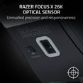 thumbnail image 4 of Razer DeathAdder V3 HyperSpeed Ultralight Wireless Gaming Mouse RZ01-0514, 4 of 9