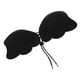 thumbnail image 2 of Push Up Sticky Bra, Sujetadores Sin Tirantes De Apoyo Cómodos Para Vestido De Noche Sin Tirantes Para Boda Para Vestido De Fiesta Sin Espalda, 2 of 8