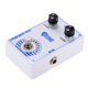 thumbnail image 2 of Dolamo D-1 Pedal de Efectos para Guitarra Eléctrica, Compresor de Alta Calidad con Carcasa de Aleación y Controles de Nivel y Compresión, 2 of 3
