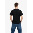 thumbnail image 2 of Milltex T-Shirts for Men and Women Pack – Luxuriously Comfortable – Ultra Soft Premium Fabric – Expertly Crafted Classic Tee, 2 of 2