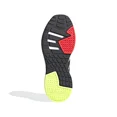 thumbnail image 5 of Adi-das Roamer Men's Running White(FY6699)Size: US 8, 5 of 5