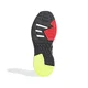 thumbnail image 5 of Ad-id-as Roamer Men's Running White(FY6699)Size: US 8, 5 of 5