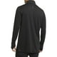thumbnail image 4 of Sudadera Puma JSY. Run Fav ¼ Zip para Hombre 520211-01 negro S Puma 520211-01 JSY. RUN FAV ¼ ZIP, 4 of 4