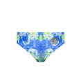 thumbnail image 3 of TRAJE DE BAÑO "BIKINI" PARA NIÑA MAUI AND SONS  134252, 3 of 6