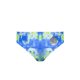 thumbnail image 3 of TRAJE DE BAÑO "BIKINI" PARA NIÑA MAUI AND SONS  134252, 3 of 6