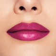 thumbnail image 3 of Bálsamo labial Shiseido ColorGel Wisteria 109, ligero e hidratante, 3 of 5