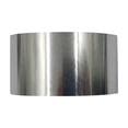 thumbnail image 3 of 6 PZS Cinta Aluminio Impermeable / Alta Temp 50MM X 9.1M, 3 of 5