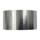 thumbnail image 3 of 12 PZS Cinta Aluminio Impermeable / Alta Temp 50MM X 9.1M, 3 of 5