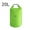 Green, variant on Floating Waterproof Dry Bag 5L/10L/20L/30L/40L/70L, Roll Top Sack Keeps Gear Dry for Kayaking, Rafting, Boating, Swimming, Camping, Hiking, Beach, Fishing