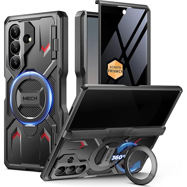 wonima11 LeYi for Galaxy S21-FE-5G Case: 【𝐍𝐨𝐭 𝐟𝐢𝐭 𝐒𝟐𝟏】 S21 FE Phone Case with 2 𝑷𝑨𝑪𝑲𝑺 𝑻𝒆𝒎𝒆𝒑𝒆𝒓𝒆𝒅 𝑮𝒍𝒂𝒔𝒔 Screen Protector, Military-Grade para Samsung Galaxy S21 FE Case, Black