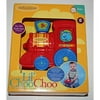 Infantino Lil' Choo Choo