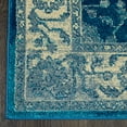 thumbnail image 3 of Home Dynamix Serena Ronda Area Rug, 3 of 6