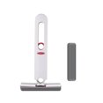 thumbnail image 2 of Bearachild Mini Squeezes Mops Clean Mops Glass Sponge Resistente al desgaste Manos libres Herramientas de limpieza estirables Accesorios Suministros de limpieza para el hogar Tipo 2, 2 of 6