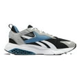 thumbnail image 2 of Mens Reebok HEXALITE LEGACY Shoe Size: 11 Cblack - Slate - Vecred Running, 2 of 5