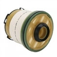 thumbnail image 1 of U2Y0-13Z-A5, Reusable Antiwear Engine Diesel Filter Practical  For Pick Up, 1 of 8