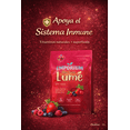 thumbnail image 3 of Lume Red Juice, 3 of 6