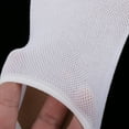 thumbnail image 4 of Calcetines flip flop de 2 dedos Sunnimix Tabi para Hombre 2 Pares, 4 of 8