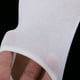 thumbnail image 4 of Calcetines flip flop de 2 dedos Sunnimix Tabi para Hombre 2 Pares, 4 of 8