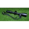 thumbnail image 3 of Hawke Sport Optics Vantage 3-9x40 Mil Dot IR Riflescope, Black, 3 of 3