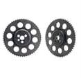thumbnail image 1 of Engrane Para Chevrolet Blazer 1995-2002 (Spq) Spq Blazer, 1 of 2
