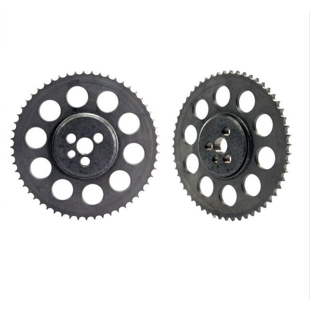 Engrane Para Chevrolet Blazer 1995-2002 (Spq) Spq Blazer