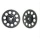 thumbnail image 1 of Engrane Para Gmc Savana 2500 1999-2005 (Spq) Spq Savana 2500, 1 of 2