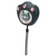 thumbnail image 1 of Calentador De Manos De Invierno, Mini Calentador De Manos Con Carga USB Para Calentar Las Manos Para El Invierno YLSHRF Heated Hand Warmer, 1 of 8