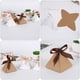 thumbnail image 3 of EeaseMX 20 cajas de papel para bodas, fiestas, regalos, galletas, etc., 3 of 7