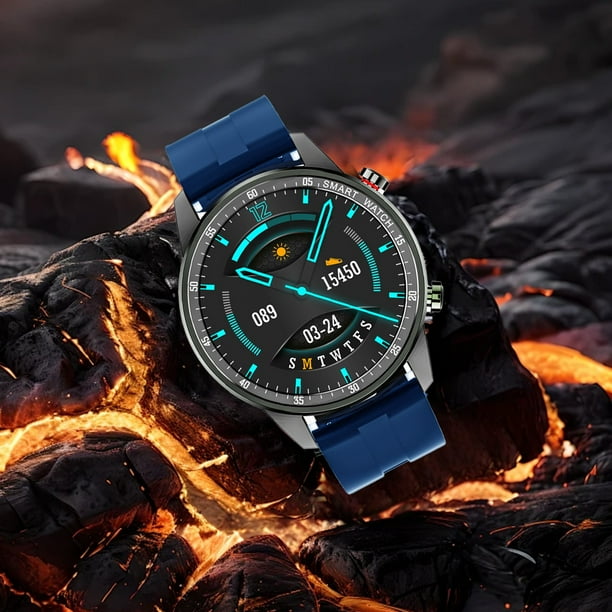 Reloj x2 health sport bracelet hotsell