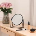 thumbnail image 2 of Equate Beauty Foundation Brush, 2 of 3