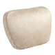 thumbnail image 1 of Reposacabezas del coche Zulema Cómodo Almohada para juegos Descansar Viajar beige, 1 of 8