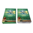 thumbnail image 3 of Boy Meets World Season 1-7 (DVD), 3 of 3