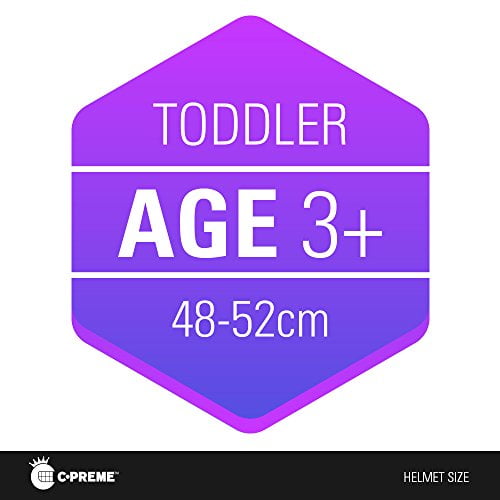 Serpentins pour bicyclette Hearty Gem de Bell Sports Serpentins pour bicyclette