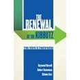 thumbnail image 2 of The Renewal of the Kibbutz : From Reform to Transformation (Paperback), 2 of 2