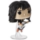 thumbnail image 1 of Funko Pop! Rocks: Joan Jett Funko -, 1 of 4