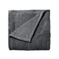 thumbnail image 1 of Sunbeam Connected Heated LoftTec Blanket Queen, 1 of 8