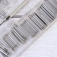 thumbnail image 3 of Houderco 1Jgo Kit De Herramientas Para Quitar Perno Y Reparar Correa De Metálico, 3 of 7