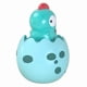 thumbnail image 1 of Baby bath water toy - Baby Bath Toys Water Squirters Water Toys Baby Kids Bathroom Shower,Cute Swimming Bath Toys for Toddlers 1-3,Preschool Toddler Pool Toys (dinosaur egg), 1 of 5