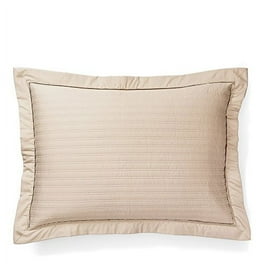 Outlet Ralph Lauren Amagansett Standard Shams